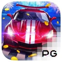 uro24bet: Speed Winner