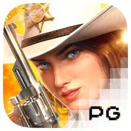 uro24bet: Wild Bounty Showdown