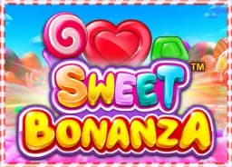 uro24bet: Sweet Bonanza