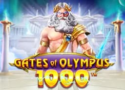 uro24bet: Gates of Olympus 1000