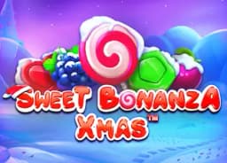 uro24bet: Sweet Bonanza Xmas